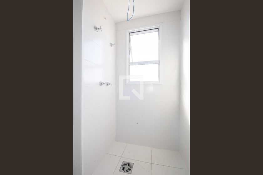 Apartamento, 3 quartos, 65 m² - Foto 47