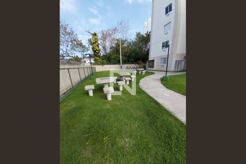 Apartamento, 2 quartos, 45 m² - Foto 35