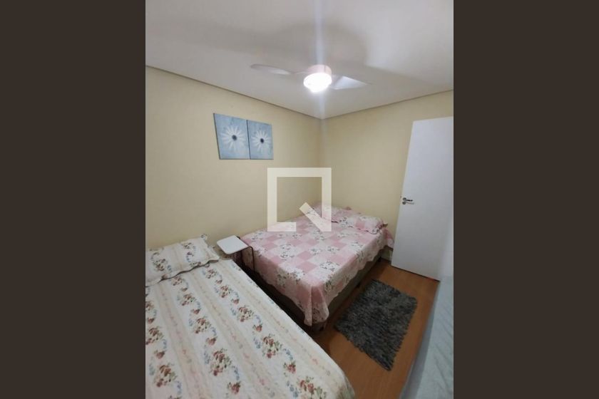 Apartamento, 2 quartos, 45 m² - Foto 19