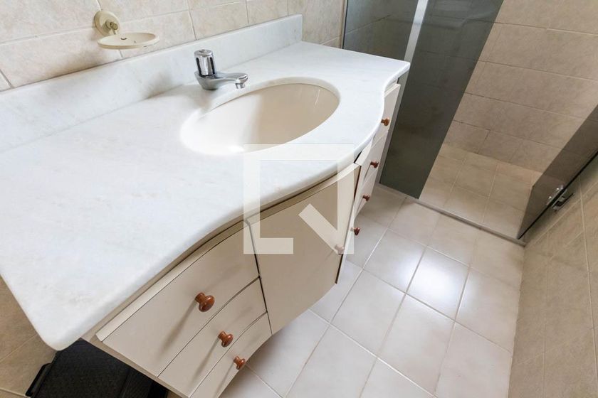Apartamento, 2 quartos, 74 m² - Foto 32