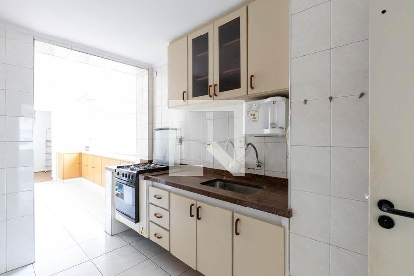 Apartamento, 2 quartos, 74 m² - Foto 40