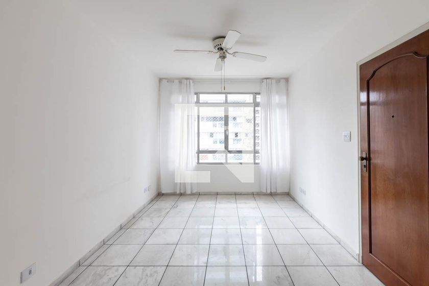 Apartamento, 2 quartos, 74 m² - Foto 4