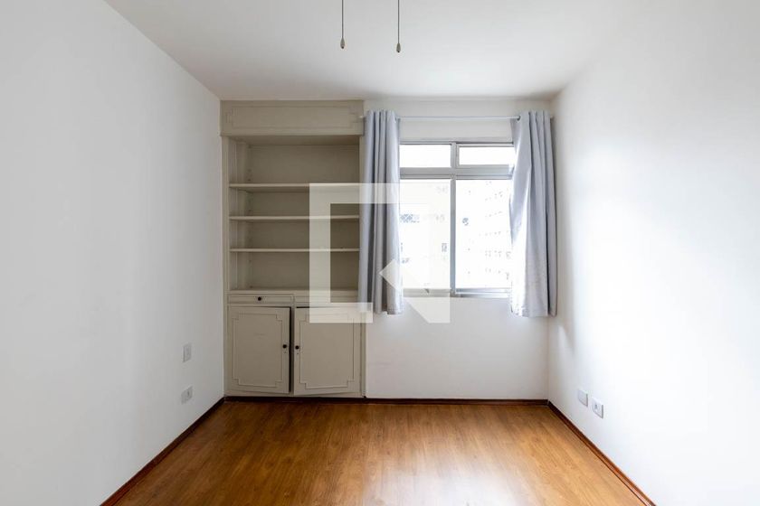 Apartamento, 2 quartos, 74 m² - Foto 12