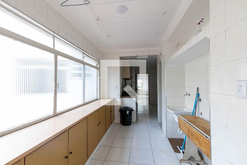 Apartamento, 2 quartos, 74 m² - Foto 52