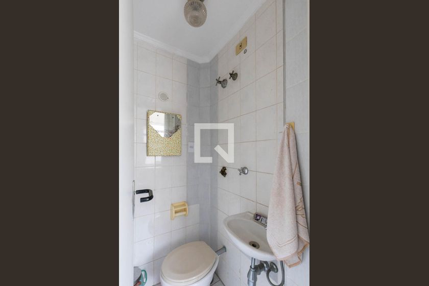 Apartamento, 2 quartos, 74 m² - Foto 65