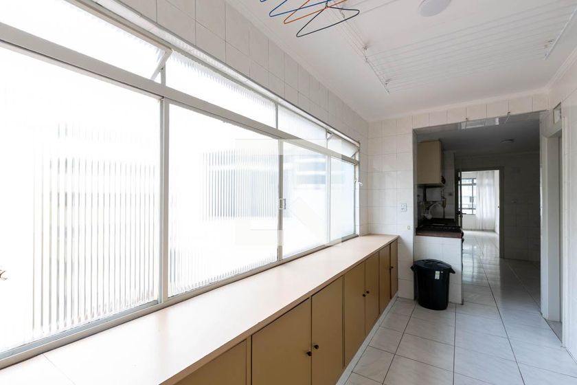 Apartamento, 2 quartos, 74 m² - Foto 49