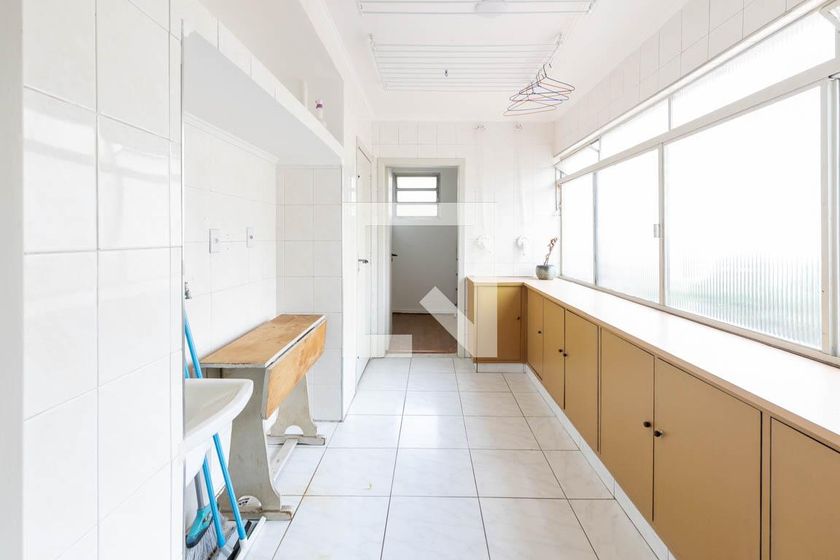 Apartamento, 2 quartos, 74 m² - Foto 48