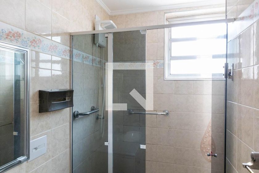 Apartamento, 2 quartos, 74 m² - Foto 33