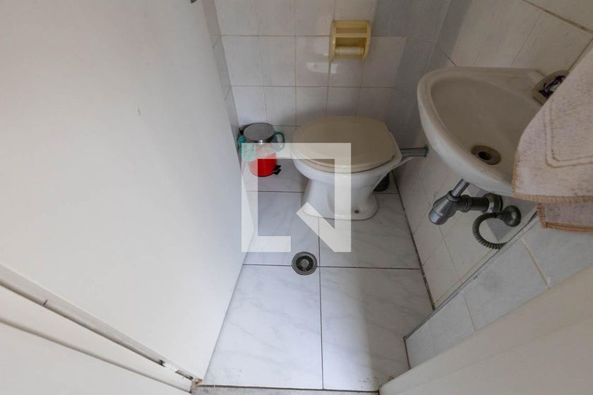 Apartamento, 2 quartos, 74 m² - Foto 61