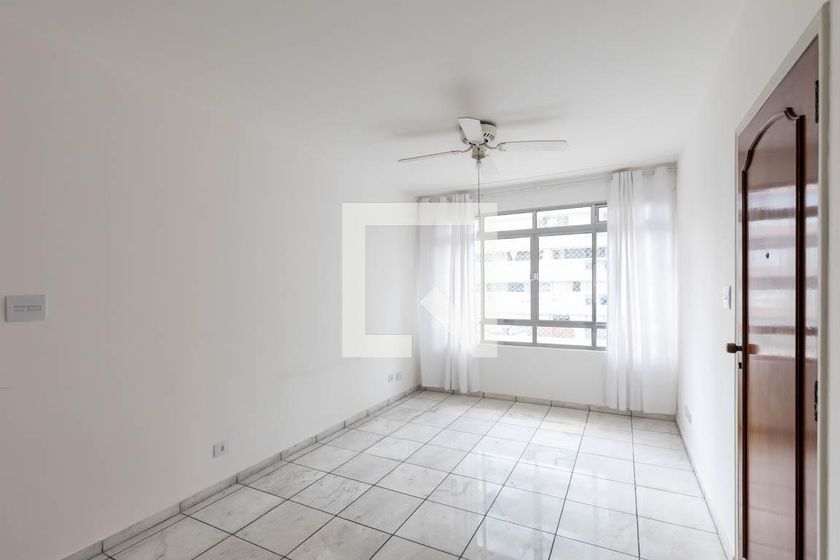 Apartamento, 2 quartos, 74 m² - Foto 5