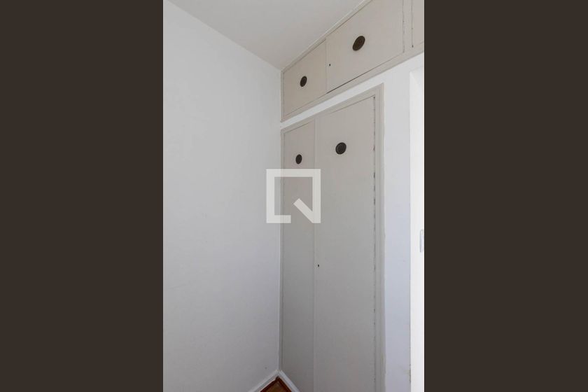 Apartamento, 2 quartos, 74 m² - Foto 57
