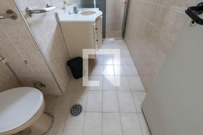 Apartamento, 2 quartos, 74 m² - Foto 29