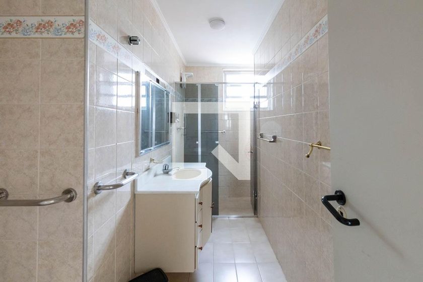 Apartamento, 2 quartos, 74 m² - Foto 28