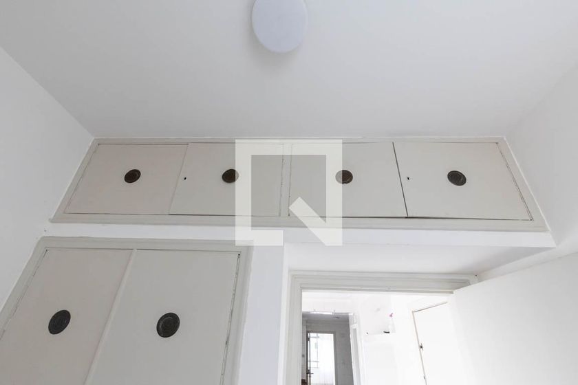 Apartamento, 2 quartos, 74 m² - Foto 60