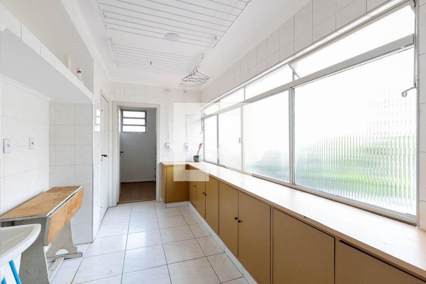 Apartamento, 2 quartos, 74 m² - Foto 45