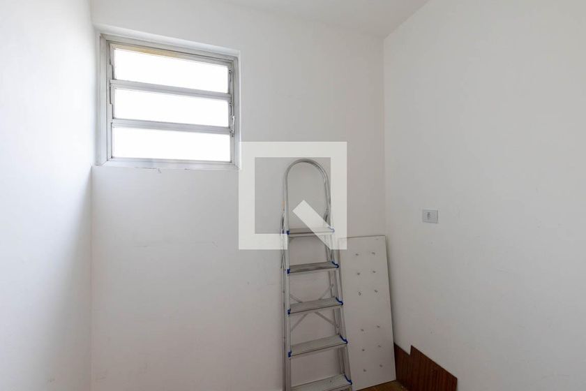 Apartamento, 2 quartos, 74 m² - Foto 53