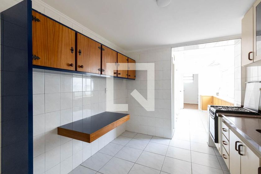 Apartamento, 2 quartos, 74 m² - Foto 37