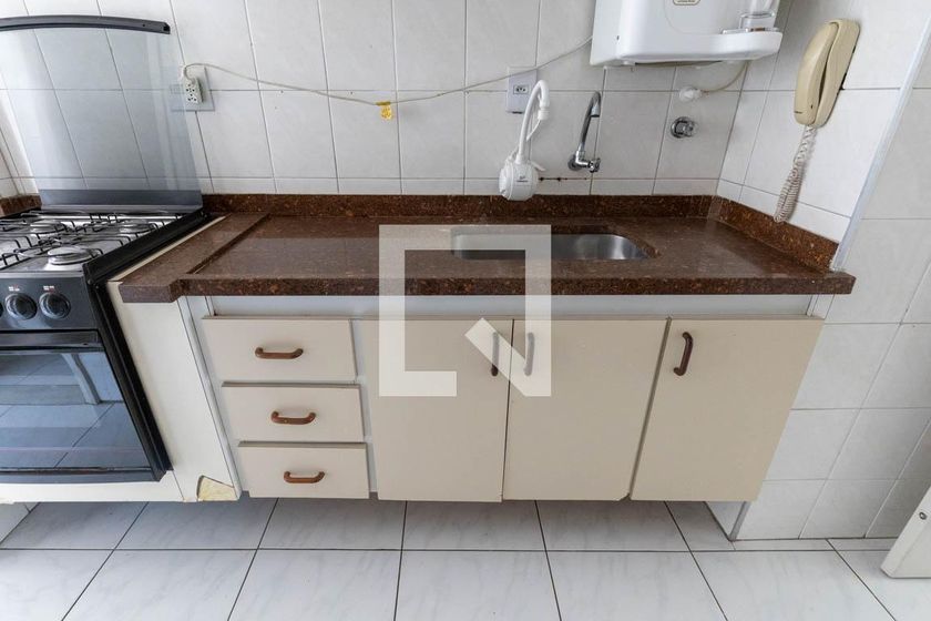 Apartamento, 2 quartos, 74 m² - Foto 41