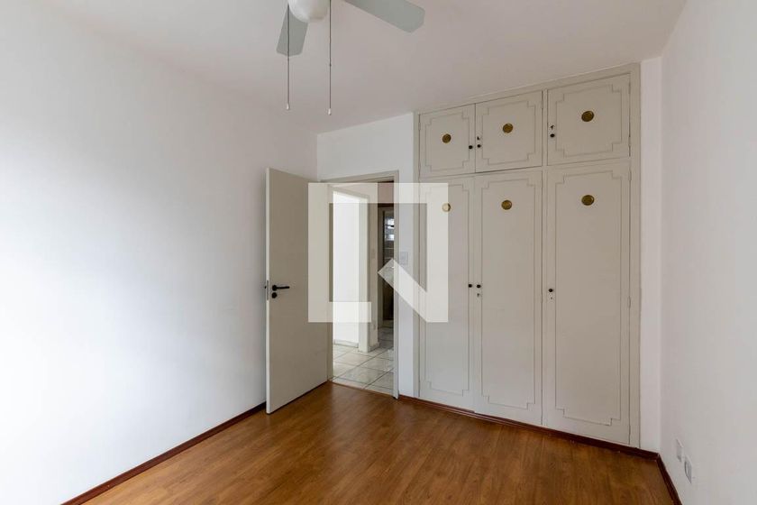 Apartamento, 2 quartos, 74 m² - Foto 16