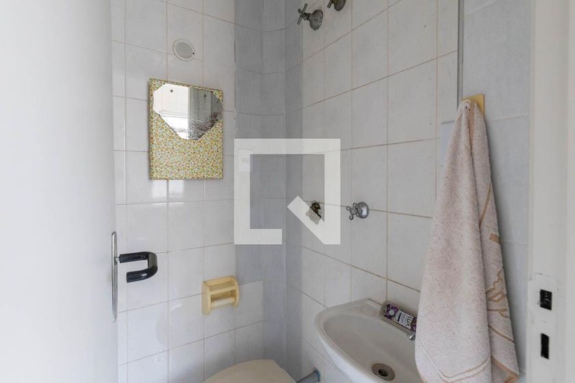 Apartamento, 2 quartos, 74 m² - Foto 64