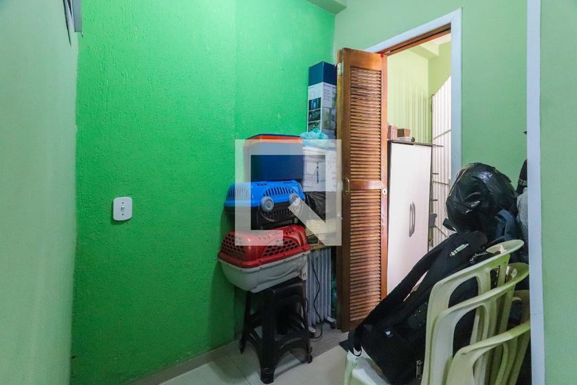 Casa, 3 quartos, 130 m² - Foto 33