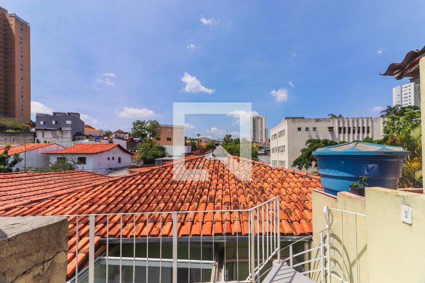 Casa, 3 quartos, 130 m² - Foto 49