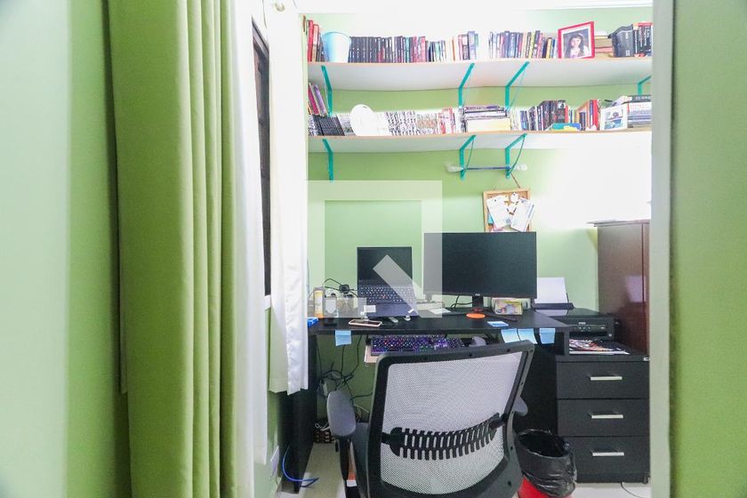 Casa, 3 quartos, 130 m² - Foto 31