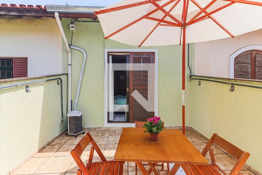 Casa, 3 quartos, 130 m² - Foto 17