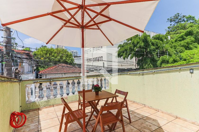 Casa, 3 quartos, 130 m² - Foto 16