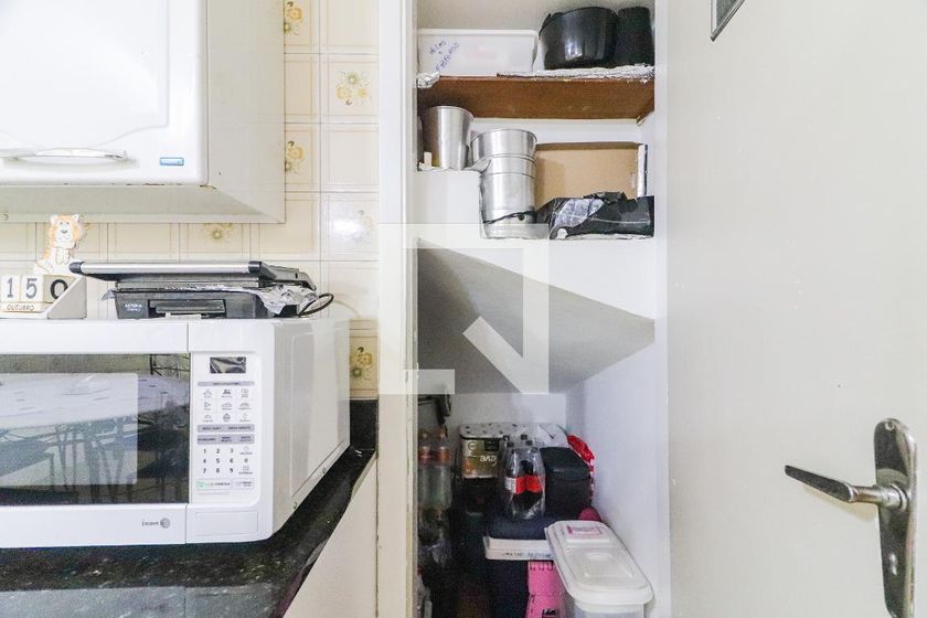 Casa, 3 quartos, 130 m² - Foto 42