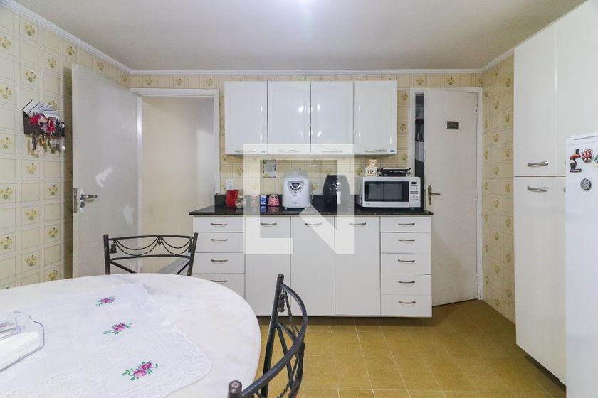 Casa, 3 quartos, 130 m² - Foto 40