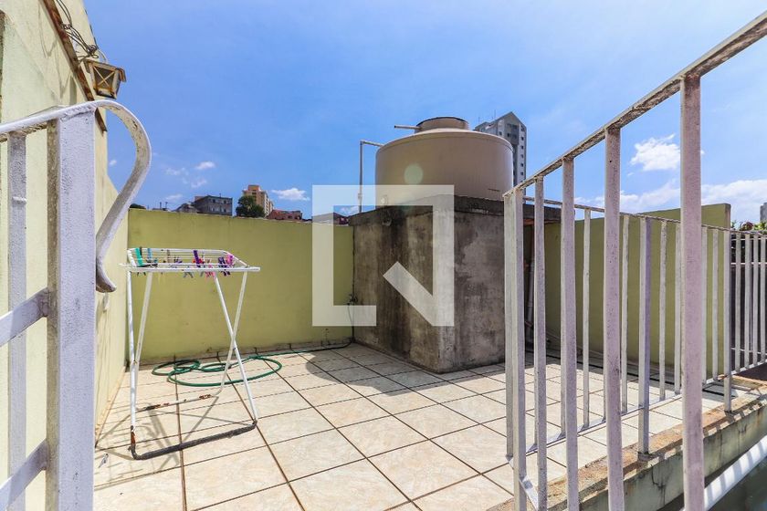 Casa, 3 quartos, 130 m² - Foto 47
