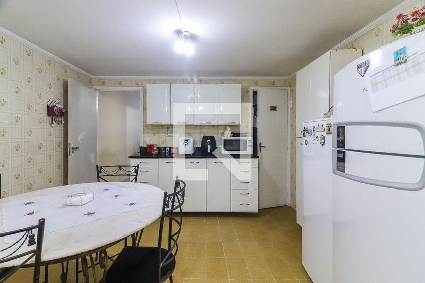 Casa, 3 quartos, 130 m² - Foto 39