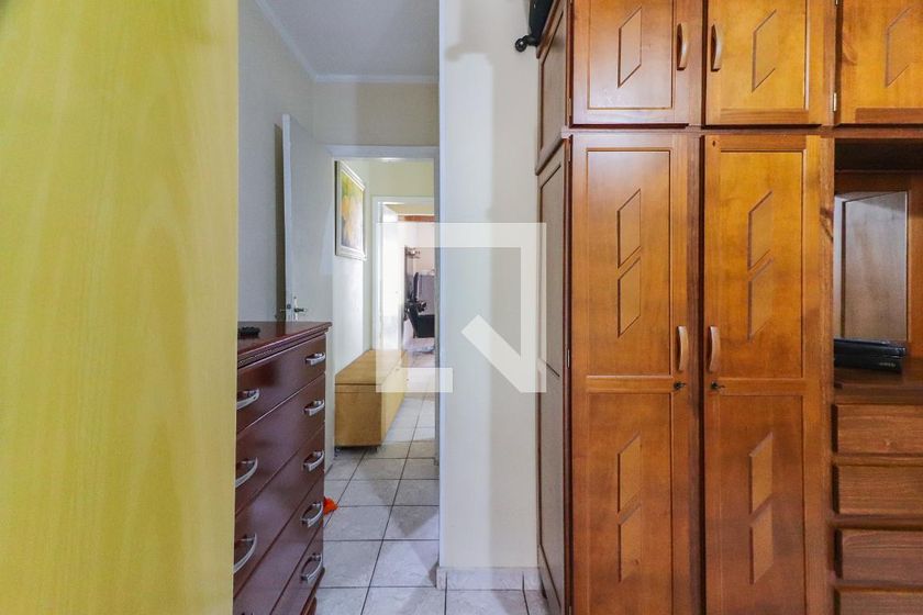 Casa, 3 quartos, 130 m² - Foto 25