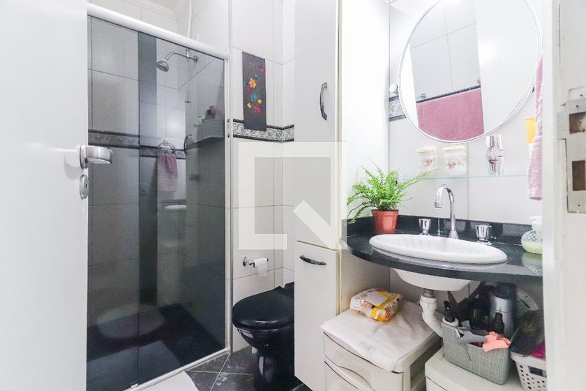 Casa, 3 quartos, 130 m² - Foto 12