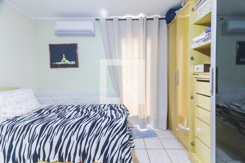Casa, 3 quartos, 130 m² - Foto 21