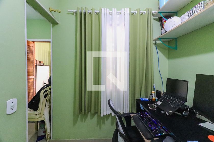Casa, 3 quartos, 130 m² - Foto 30