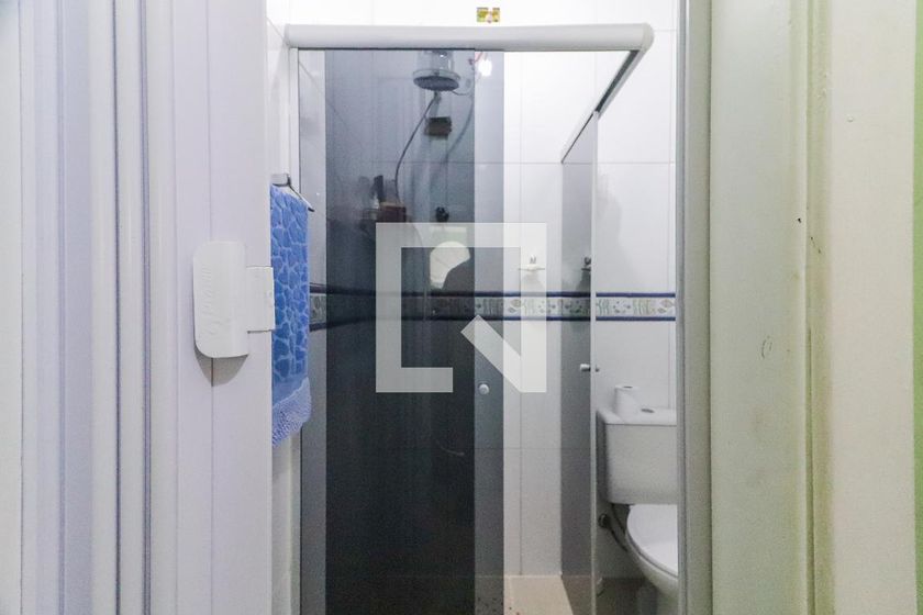 Casa, 3 quartos, 130 m² - Foto 34