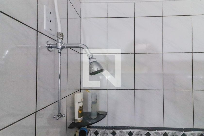 Casa, 3 quartos, 130 m² - Foto 29