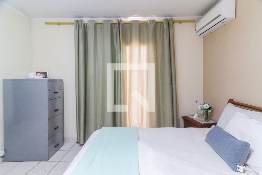 Casa, 3 quartos, 130 m² - Foto 9