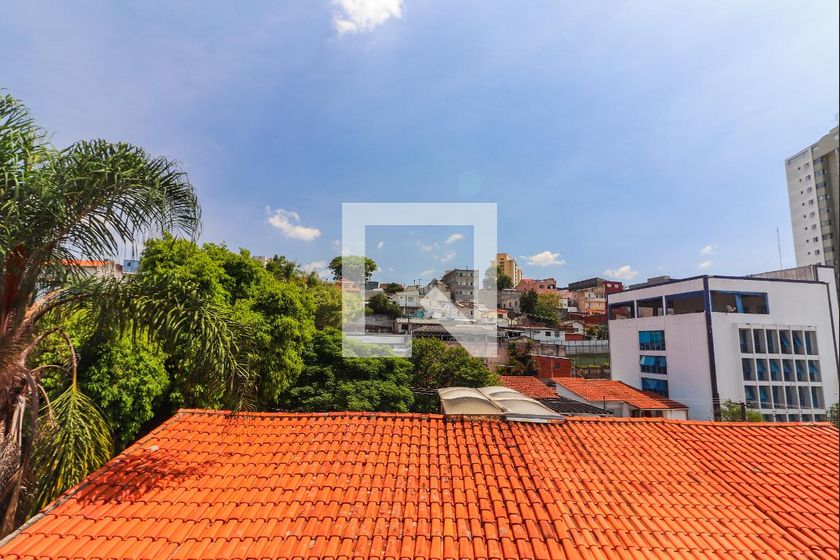 Casa, 3 quartos, 130 m² - Foto 48