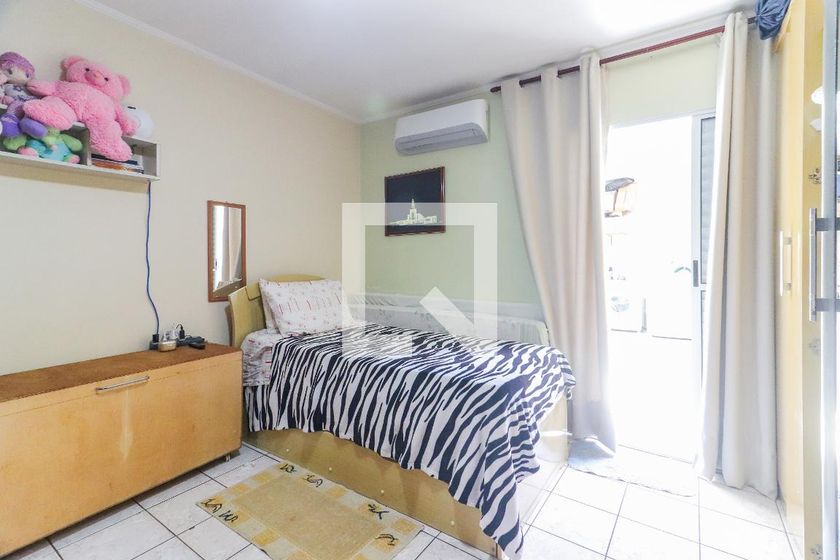 Casa, 3 quartos, 130 m² - Foto 20