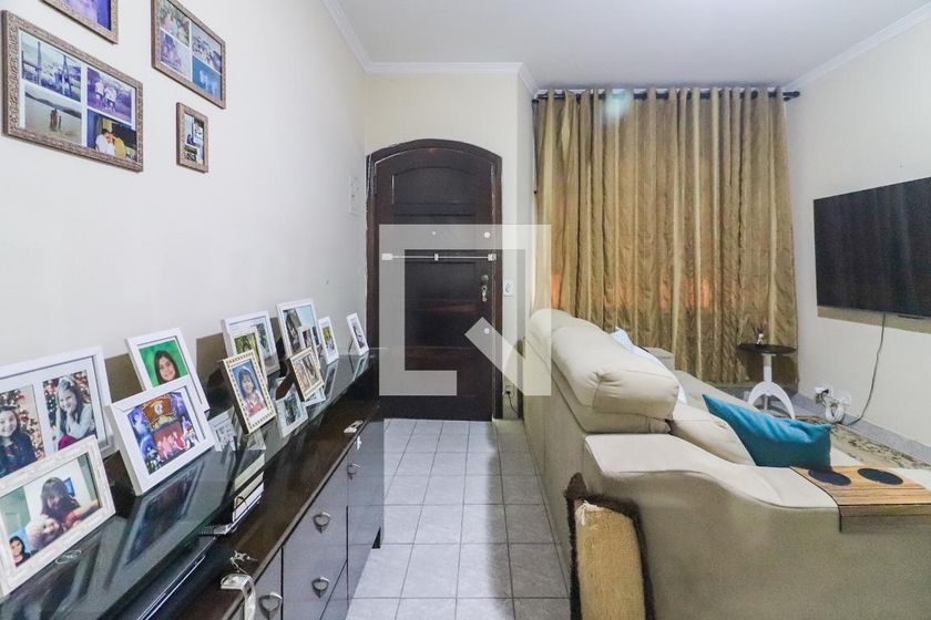 Casa, 3 quartos, 130 m² - Foto 5