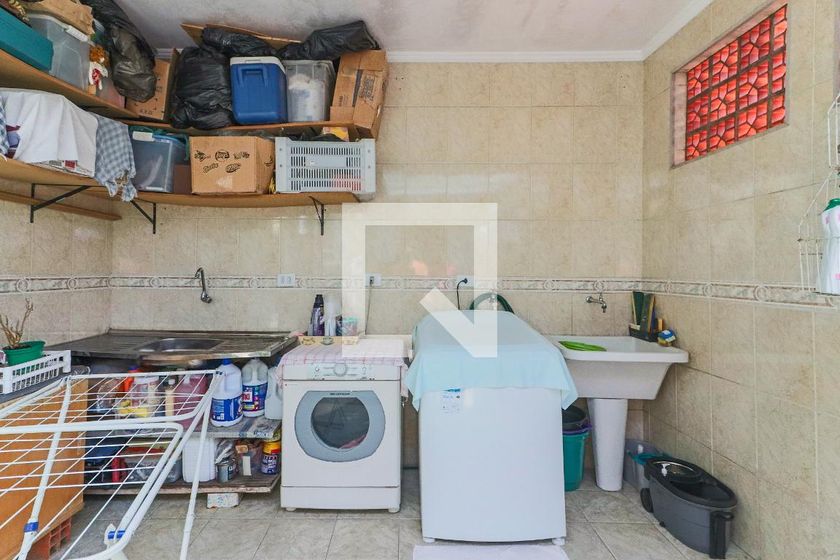 Casa, 3 quartos, 130 m² - Foto 44