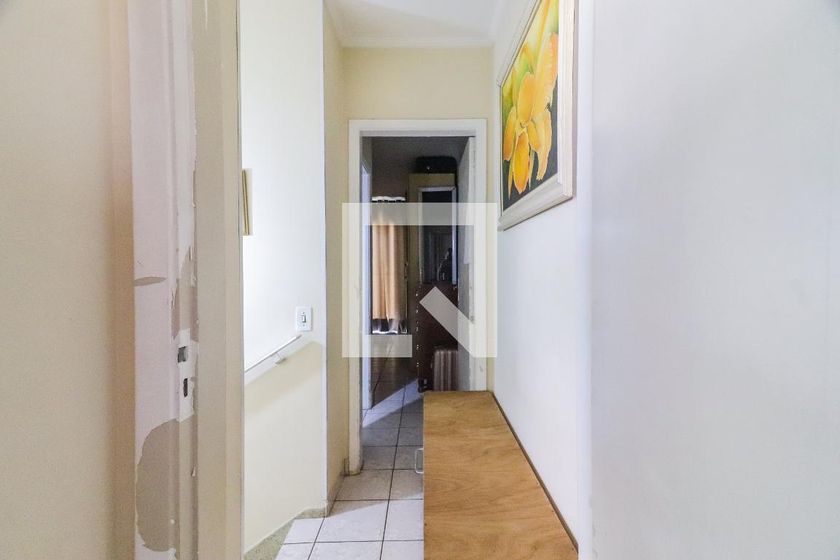 Casa, 3 quartos, 130 m² - Foto 18