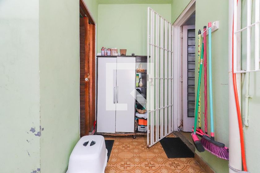 Casa, 3 quartos, 130 m² - Foto 53