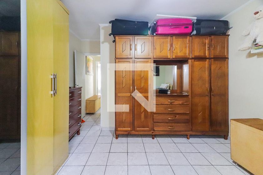 Casa, 3 quartos, 130 m² - Foto 23