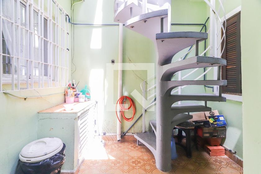Casa, 3 quartos, 130 m² - Foto 50