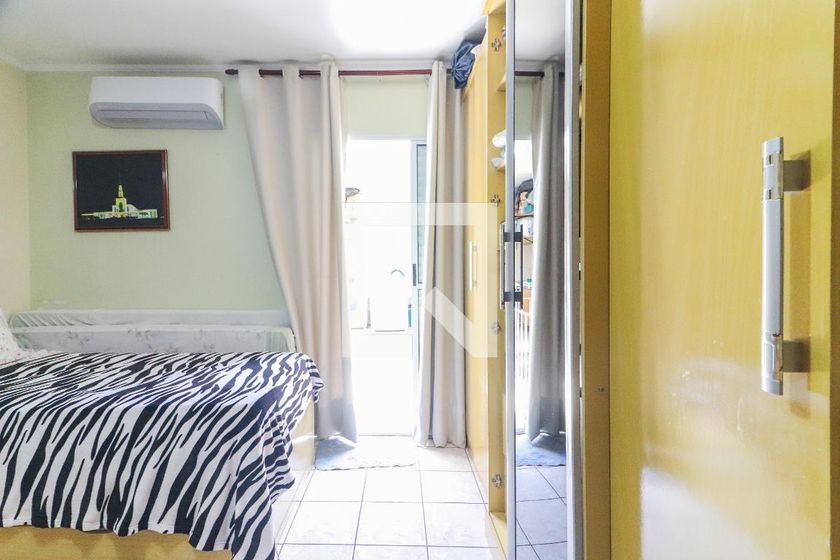 Casa, 3 quartos, 130 m² - Foto 19