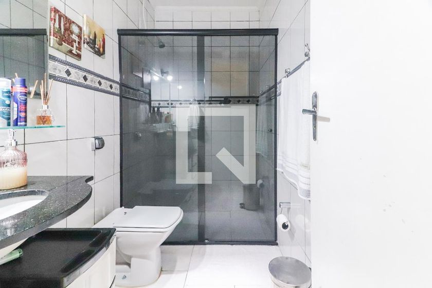 Casa, 3 quartos, 130 m² - Foto 28